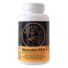 NULODOL-PEA Méderi