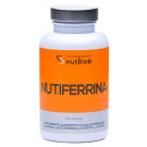 Nutiferrina Nutilab