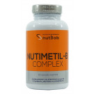 Nutimetil-B Complex