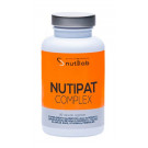 Nutipat Complex 90 cápsulas