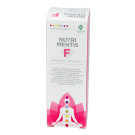 Nutri Mentis F