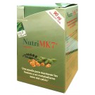 NutriMK7