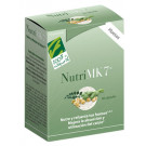 NutriMK7 Cardio