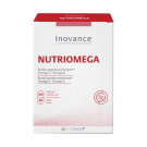 Nutriomega Inovance