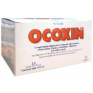 Ocoxin+Viusid jarabe