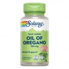 Vitamin B-1 100 mg Solaray