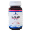 Oleosec