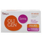 Oligen Donna