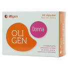 Oligen Donna