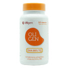 Oligen DHA 120 cápsulas