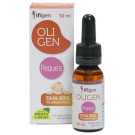 Oligen Peques Ifigen