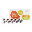 Oligen Sugar Control