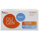 Oligen Visión