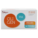 Oligen Vital