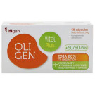Oligen Vital Plus Ifigen