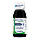 Oligoviol N Nutergia