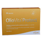 OlioVita Sun