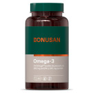 Omega-3 Forte