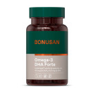 Omega-3 MSC DHA Forte