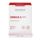 Omega 3 EPA Inovance