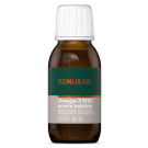 Omega-3 Aceite Bebible
