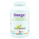 Omega 3 Sura Vitasan