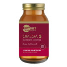Omega-3