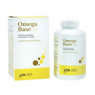 OMEGA Base 30 cápsulas