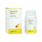 OMEGA Base 30 cápsulas