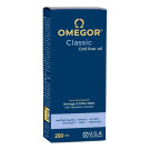 OMEGOR Classic