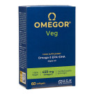 OMEGOR Veg