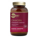 Onagra
