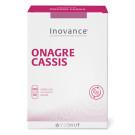 Onagre Cassis Inovance