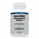 Opti DHA Recubrimiento Enterico