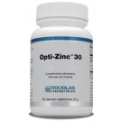 Opti-Zinc 30 (Douglas)