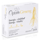Optim Ginseng