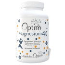 Optim Magnesium 4X