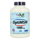 OptiMSM 1000 mg de VByotics