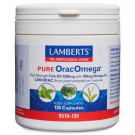 OracOmega Puro Lamberts