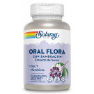 Oral Flora (Solaray)