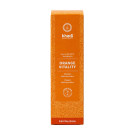 Champú de Naranja Khadi - 200 ml