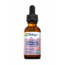 Aceite de Orégano Complete Solaray