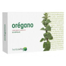 ORÉGANO Herbovita