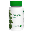 ORÉGANO Herbovita