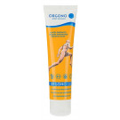 Orgono Gel 150 ml