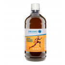 Orgono Sports 1 L