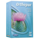 Orthepur
