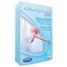 Ortho Ashwagandha Plus