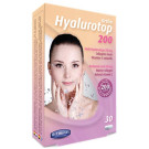 Ortho Hyalurotop 200