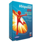 Ortho Ubiquinol Q10